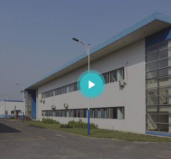 無(wú)紡布，熔噴，面料供應(yīng)商