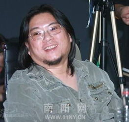 《大武生》失利背后 導(dǎo)演經(jīng)驗(yàn)不足成關(guān)鍵因素